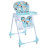 Стілець для годування Bambi M 3233 toucan mint