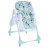 Стілець для годування Bambi M 3233 toucan mint