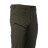 Штани Turbat Polaris Mns khaki XXL (012.004.3587)