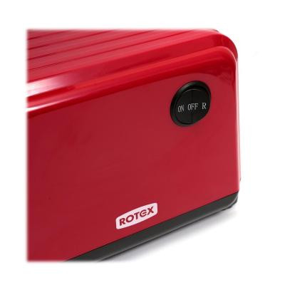 М&#039;ясорубка Rotex RMG201-T