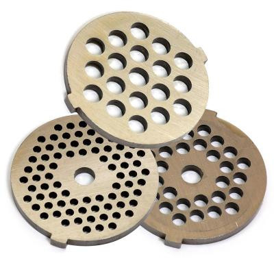 М&#039;ясорубка Rotex RMG201-T