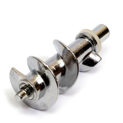 М&#039;ясорубка Rotex RMG201-T