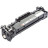 Картридж BASF HP CC533A/CF383A/CE413A, Canon 118/318/418/718 Magenta (BASF-KT-CC533A-U)