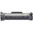 Картридж BASF HP CC533A/CF383A/CE413A, Canon 118/318/418/718 Magenta (BASF-KT-CC533A-U)