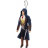 М&#039;яка іграшка WP Merchandise Брелок плюшевий ASSASSIN&#039;S CREED Arno Dorian (AC010010)