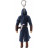 М&#039;яка іграшка WP Merchandise Брелок плюшевий ASSASSIN&#039;S CREED Arno Dorian (AC010010)