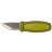 Ніж Morakniv Eldris Green (12651)