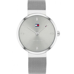 Наручний годинник Tommy Hilfiger 1782220