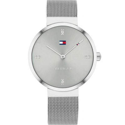 Наручний годинник Tommy Hilfiger 1782220