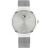 Наручний годинник Tommy Hilfiger 1782220