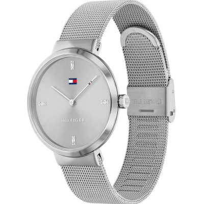 Наручний годинник Tommy Hilfiger 1782220