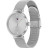 Наручний годинник Tommy Hilfiger 1782220
