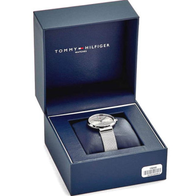 Наручний годинник Tommy Hilfiger 1782220