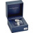 Наручний годинник Tommy Hilfiger 1782220