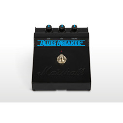 Педаль ефектів Marshall Bluesbreaker RI (234567)