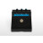 Педаль ефектів Marshall Bluesbreaker RI (234567)