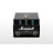 Педаль ефектів Marshall Bluesbreaker RI (234567)