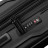 Валіза Heys Xtrak (M) Black (925195)