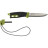 Ніж Morakniv Companion Spark Green stainless steel (13570)
