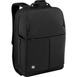 Рюкзак для ноутбука Wenger 14&quot; Reload Black (601068)