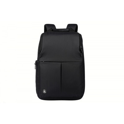 Рюкзак для ноутбука Wenger 14&quot; Reload Black (601068)