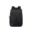 Рюкзак для ноутбука Wenger 14&quot; Reload Black (601068)