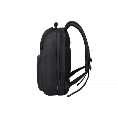 Рюкзак для ноутбука Wenger 14&quot; Reload Black (601068)