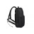 Рюкзак для ноутбука Wenger 14&quot; Reload Black (601068)