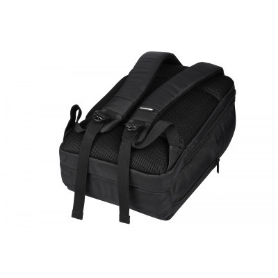 Рюкзак для ноутбука Wenger 14&quot; Reload Black (601068)