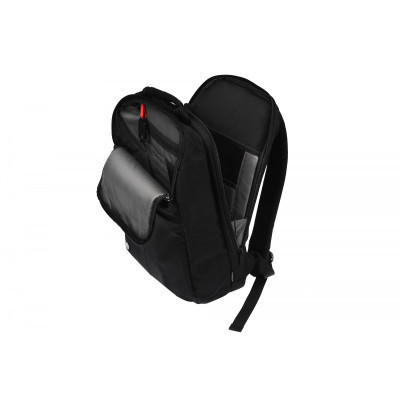 Рюкзак для ноутбука Wenger 14&quot; Reload Black (601068)