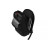 Рюкзак для ноутбука Wenger 14&quot; Reload Black (601068)