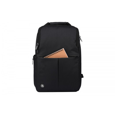 Рюкзак для ноутбука Wenger 14&quot; Reload Black (601068)