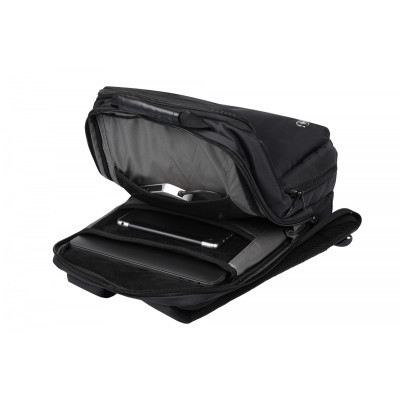 Рюкзак для ноутбука Wenger 14&quot; Reload Black (601068)