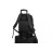 Рюкзак для ноутбука Wenger 14&quot; Reload Black (601068)