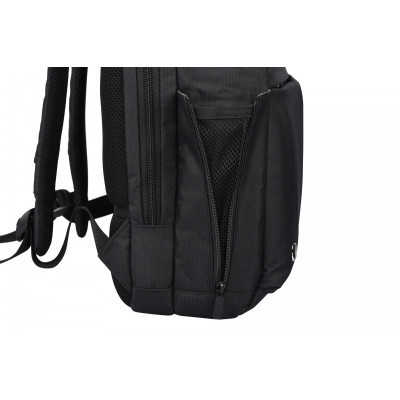 Рюкзак для ноутбука Wenger 14&quot; Reload Black (601068)