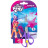 Ножиці Kite дитячі з пружиною My Little Pony 13 см (LP24-129)