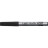 Маркер Bic перманентний Fine, чорний (bc8209022)
