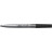 Маркер Bic перманентний Fine, чорний (bc8209022)