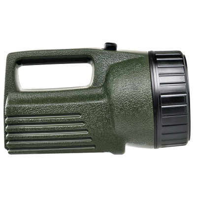 Ліхтар EMOS 3810-10W LED Акумуляторний (P2307)