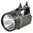 Ліхтар EMOS 3810-10W LED Акумуляторний (P2307)