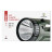 Ліхтар EMOS 3810-10W LED Акумуляторний (P2307)