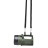 Ліхтар EMOS 3810-10W LED Акумуляторний (P2307)