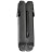 Мультитул Leatherman Super Tool 300 Eod-Black (831369)