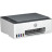 Багатофункціональний пристрій HP Smart Tank 580 c Wi-Fi (1F3Y2A)