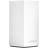 Точка доступу Wi-Fi Linksys WHW0102-EU