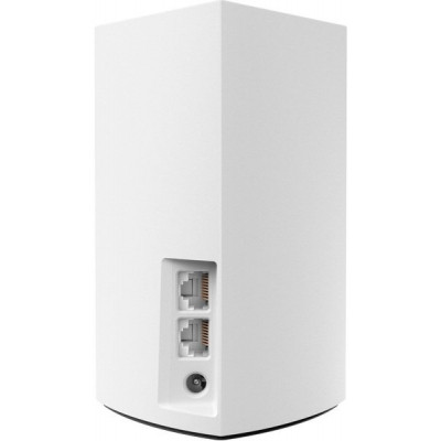 Точка доступу Wi-Fi Linksys WHW0102-EU