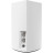 Точка доступу Wi-Fi Linksys WHW0102-EU