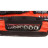 Набір інструментів Black&amp;Decker автомобільний 71 предм. (A7144)
