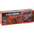 Набір інструментів Black&amp;Decker автомобільний 71 предм. (A7144)