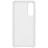 Чохол до мобільного телефона Samsung Galaxy S25 Edge (S937) Kindsuit Case Light Gray (EF-VS937PJEGWW)
